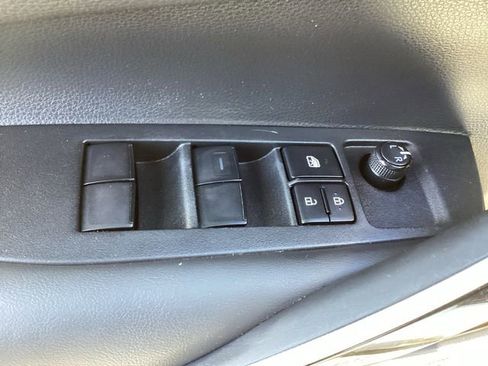 Certified 2024 Toyota Corolla XSE image 27