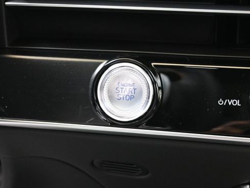 New 2026 Genesis GV70 2.5T Sport Prestige AWD/4WD image 24