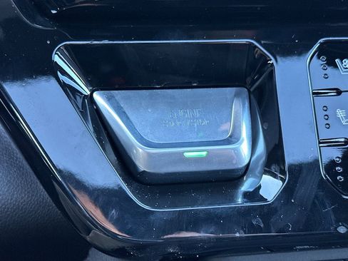 New 2026 GMC Sierra 2500 AT4 w/ AT4 Premium Plus Package image 23