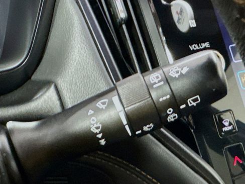 Used 2022 Subaru Outback Wilderness w/ Wilderness Package image 13