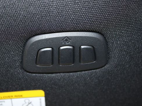 New 2026 Ford Expedition Platinum w/ Stealth Performance Package image 57