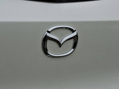 Used 2019 MAZDA CX-3 Sport image 34