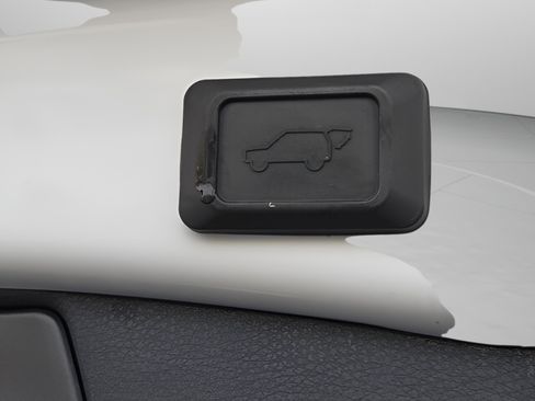 Used 2022 Toyota RAV4 XSE image 29