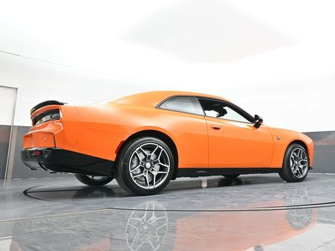 New 2026 Dodge Charger Scat Pack image 50