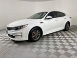 Used 2016 Kia Optima LX image 3