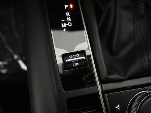 New 2026 MAZDA MAZDA3 s Sport image 28