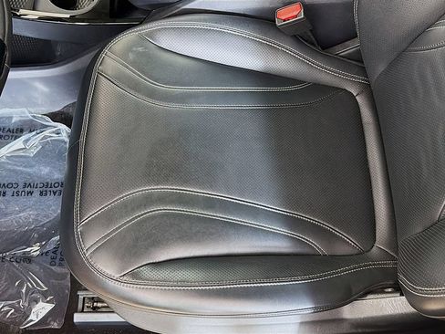 Used 2023 Ford Mustang Mach-E Premium RWD image 27