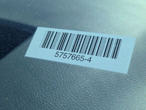 Used 2025 MAZDA CX-50 AWD 2.5 S w/ Premium Plus Pkg image 36