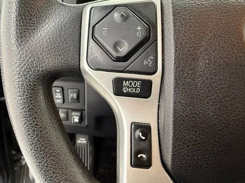 Used 2021 Toyota Tundra SR5 image 12
