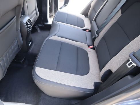New 2026 Ford Bronco Sport Big Bend AWD/4WD image 13
