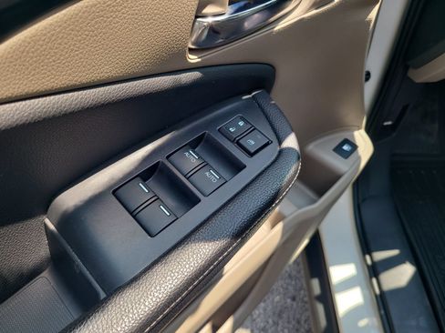 Certified 2018 Honda Ridgeline RTL-E image 11