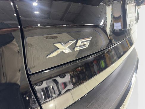 Used 2022 BMW X5 sDrive40i image 23