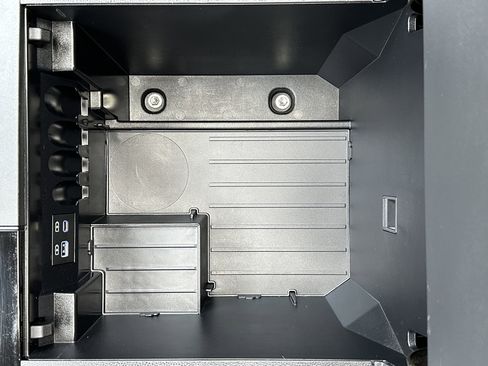 Used 2023 Toyota Tundra TRD Pro image 39