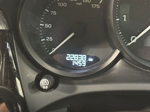 Used 2024 Porsche Macan image 21