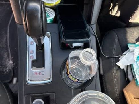 Used 2018 Subaru Legacy 2.5i Premium w/ Popular Package #1 image 18