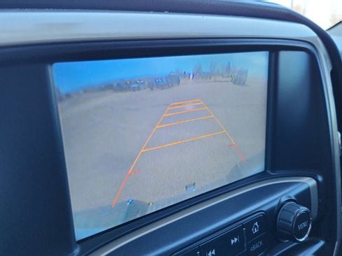 Used 2015 GMC Sierra 2500 Denali image 23