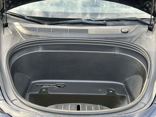 Used 2019 Tesla Model 3 Standard Range Plus RWD image 12