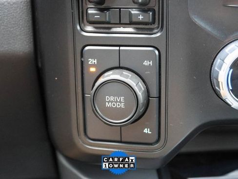 Used 2024 Ford F250 Lariat image 29