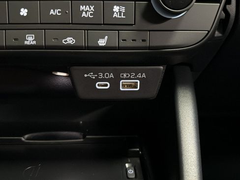 New 2026 Subaru Outback Wilderness AWD/4WD image 29