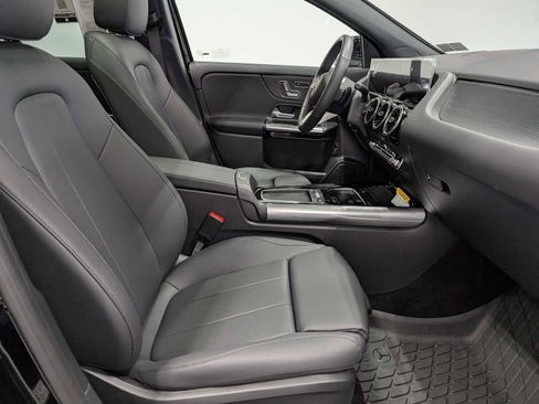 Certified 2026 Mercedes-Benz GLA 250 GLA 250 image 38