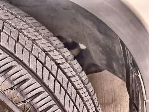 Used 2021 Subaru Outback Onyx Edition XT w/ Popular Package #2 image 23