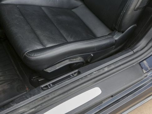 Certified 2017 Porsche 718 Boxster image 16