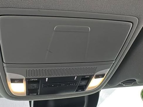 Used 2020 Acura MDX 3.5L image 34