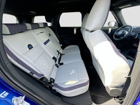 New 2026 MINI Cooper Countryman S image 23