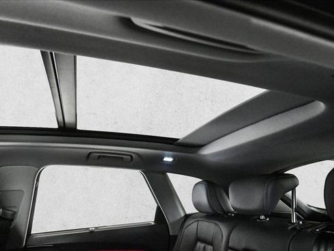 New 2025 Audi Q5 Premium Plus image 20