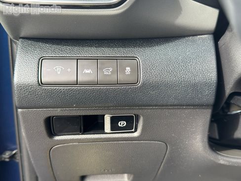 Used 2023 Hyundai Santa Fe SEL image 28