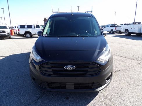 Used 2022 Ford Transit Connect XL image 12