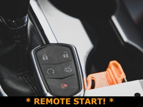 Used 2018 Chevrolet Cruze LT w/ Convenience Package image 8