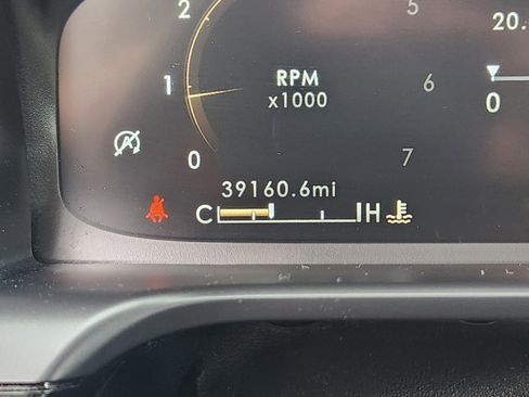 Used 2022 Lincoln Aviator Reserve image 29