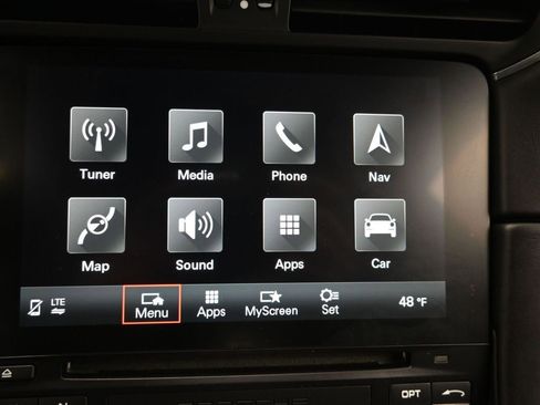 Used 2017 Porsche 911 Carrera S image 33