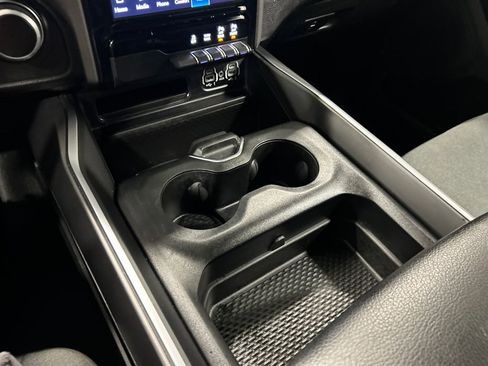 Used 2024 RAM 1500 Big Horn image 26