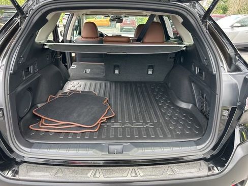 Used 2023 Subaru Outback Touring XT image 29