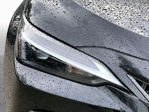 Used 2025 Lexus NX 350 AWD w/ Premium Package image 28