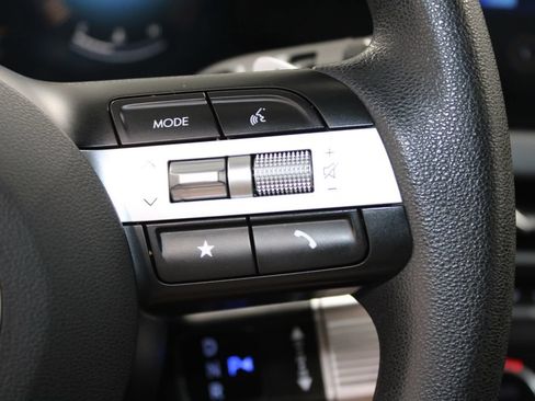 Used 2025 Hyundai Sonata SEL FWD image 35