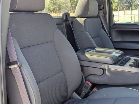 Used 2014 GMC Sierra 1500 SLE w/ SLE Preferred Package image 23