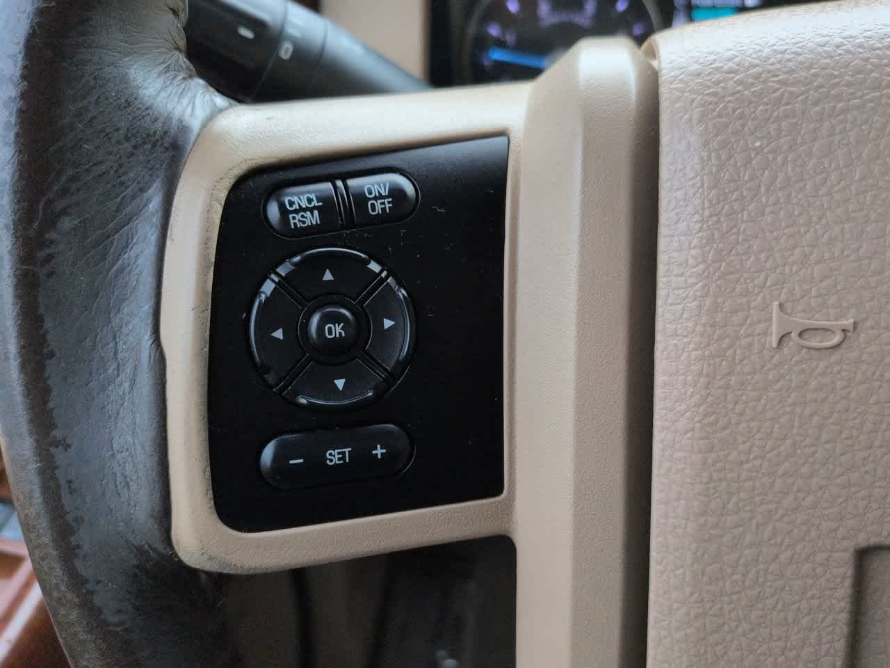 Used 2016 Ford F250 King Ranch AWD/4WD image 25