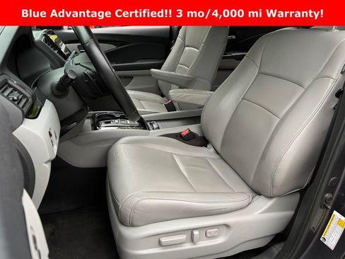 Used 2019 Honda Pilot Touring image 31