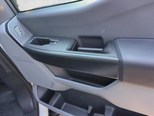 Used 2026 Ford F150 XL RWD image 27