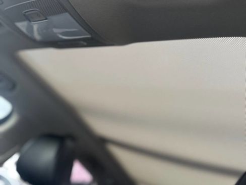 Used 2011 Audi Q5 2.0T Premium Plus image 18