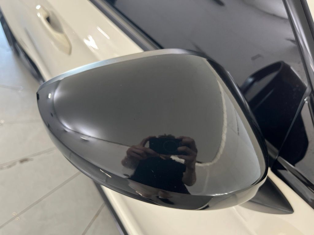 Used 2024 Honda Civic Type R image 48