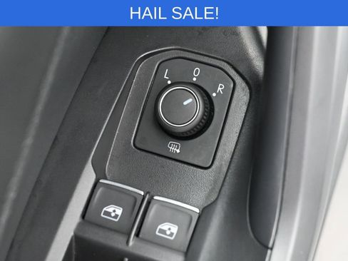 Used 2024 Volkswagen Jetta Sport image 11