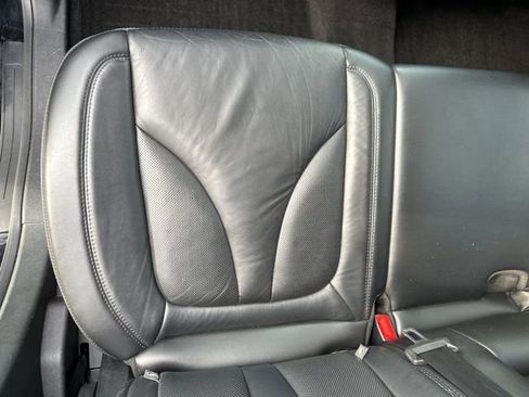 Used 2018 Lincoln MKX Select w/ Select Plus Package image 23