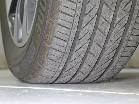 Certified 2023 Honda Odyssey EX-L image 23