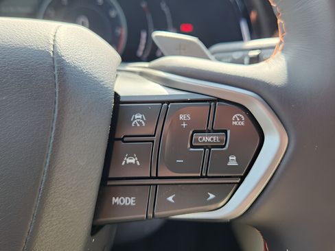 Used 2024 Lexus NX 250 FWD image 26