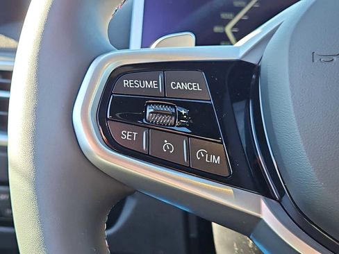 New 2026 BMW 440i xDrive M440i xDrive w/ Premium Package image 21