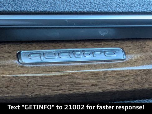 Certified 2023 Audi Q5 e Premium w/ Convenience Package image 28